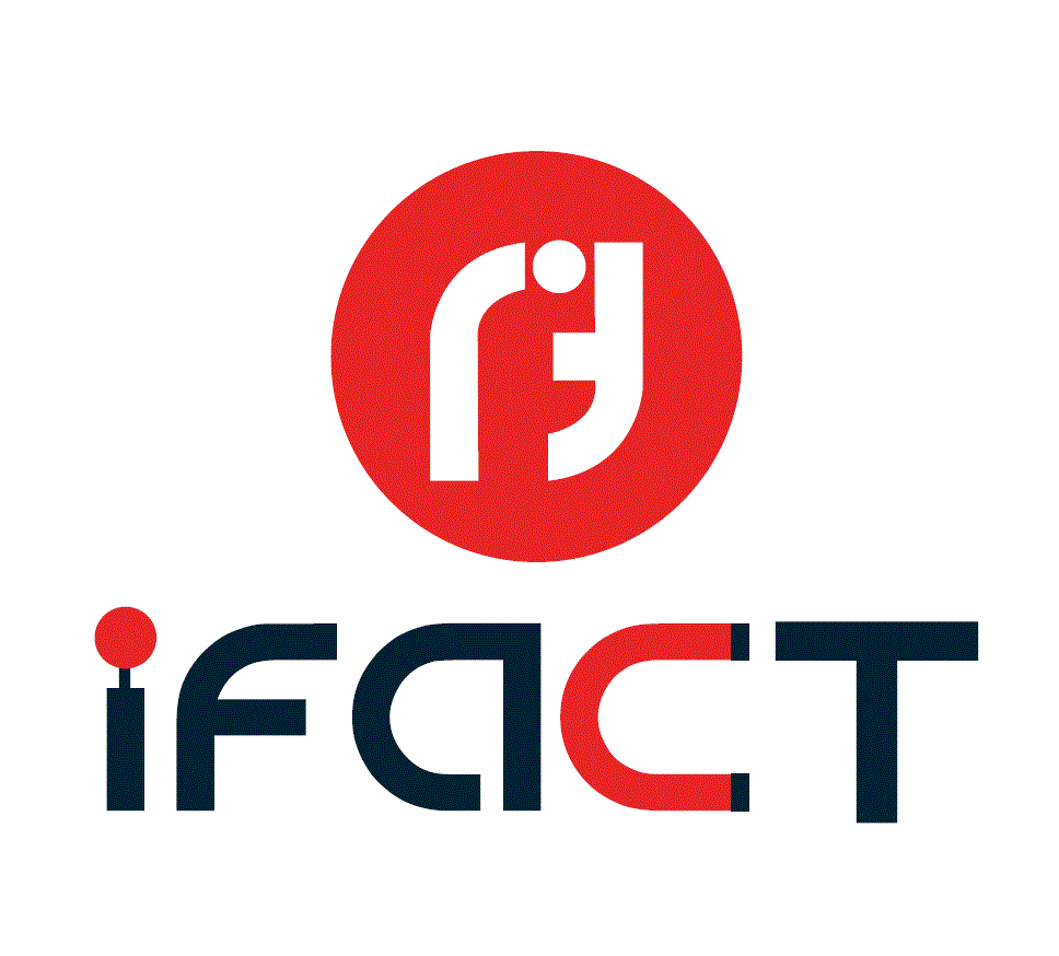 iFact